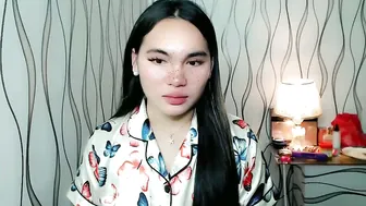 Ur_innocent_girlx 09-Nov-25