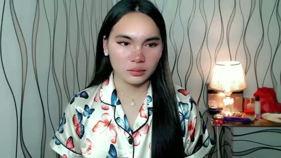 Ur_innocent_girlx 09-Nov-25