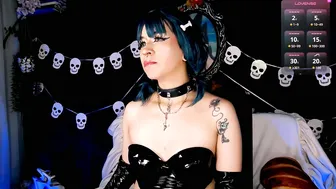 the_kitty_roxy cam video porn chat video