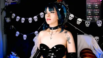 the_kitty_roxy cam video porn chat video