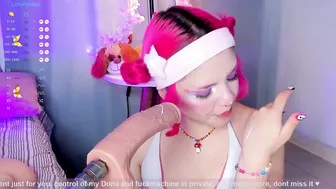 tiny__emmy hot porn video 11/09/2025
