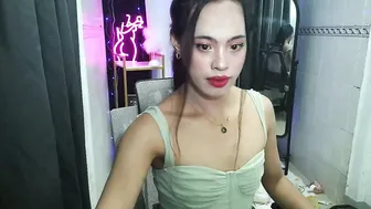 ur_sassyslutx recorded nude video 327175