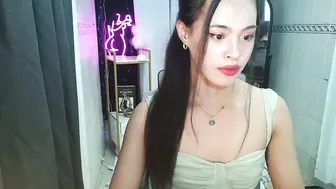 ur_sassyslutx recorded nude video 327175