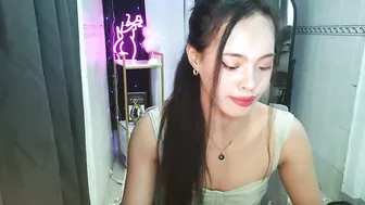 ur_sassyslutx recorded nude video 327175