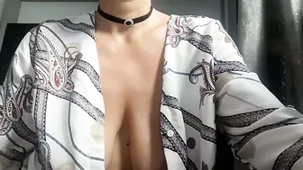 crazybrenda89 milf porn chat