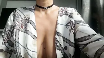 crazybrenda89 milf porn chat