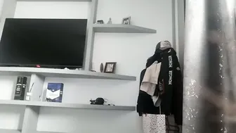 crazybrenda89 milf porn chat