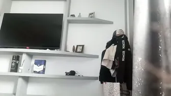 crazybrenda89 milf porn chat
