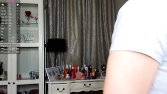 Cute_fox_girl amateur cam video video cam