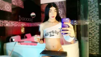 ballesteros_ recorded nude video 327182