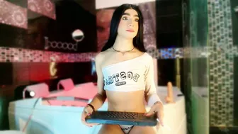 ballesteros_ recorded nude video 327182