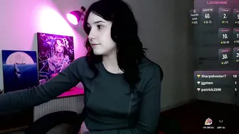 princessshy___ recorded nude video 327189
