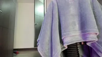 jade_porn recorded nude video 327190