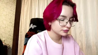 orahisle recorded nude video 327195