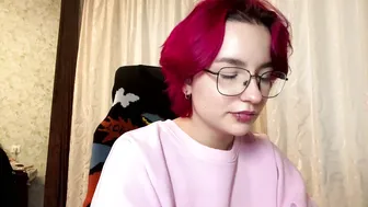 orahisle recorded nude video 327195