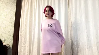 orahisle recorded nude video 327195
