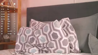 Sinfulfairy amateur cam show (11/09/2025)