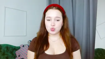 cutie__cutiee_ recorded nude video 327205