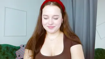 Cutie__cutiee_ cute 11/09/2025