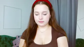 cutie__cutiee_ recorded nude video 327205