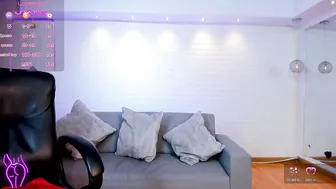 megancoxx_ recorded nude video 327206
