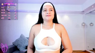 megancoxx_ recorded nude video 327206