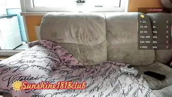 Sunshine1818club dp porn cam chat