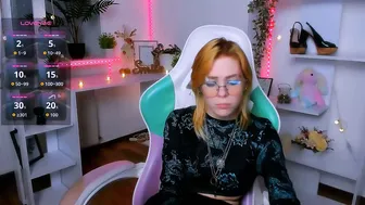 wild_berry_soul recorded nude video 327218