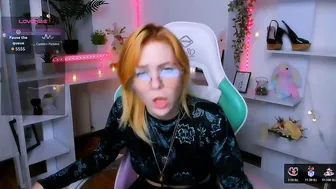wild_berry_soul recorded nude video 327218