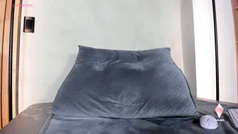 Honeyhot69__ 09-Nov-2025 hot amateur video