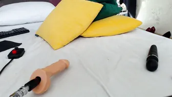 Nina_b1um naked (11/09/2025)