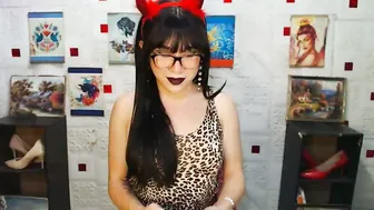 yumyumgreatcumts 09-Nov-25