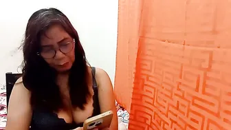 litamilf14 porn chat 09-Nov-25