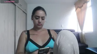 Couple_sexandlove 11/09/2025 sex video