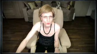 tvclementine recorded nude video 327237