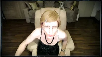 tvclementine recorded nude video 327237