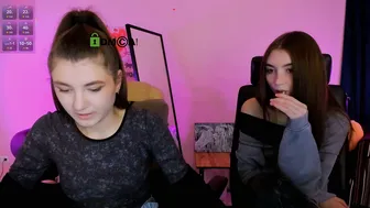 lissa_night shy - 09 November 2025