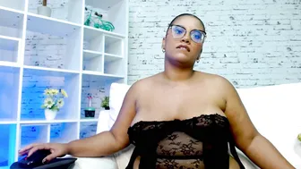 hannah__jackson recorded nude video 327254