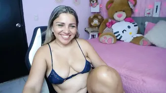 _sexyredhead_ joi - (11-09-2025)