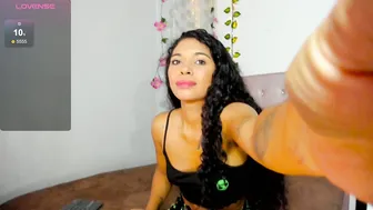 Tefy_dani 11/09/2025