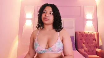 dakota_mars recorded nude video 327274