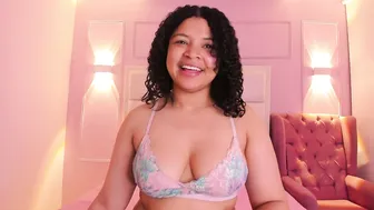 dakota_mars recorded nude video 327274