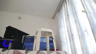 eolicasextwo recorded nude video 327275