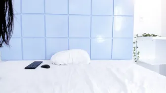 ammypike recorded nude video 327280
