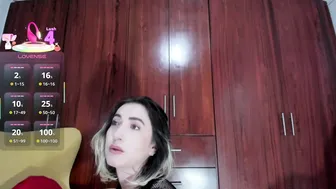 carly_grasso sex chat cam (11/09/2025)