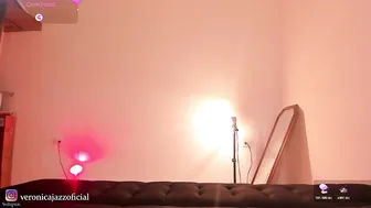veronica_jazz (11/09/2025)