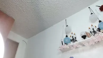 valerysmith18 piercing - 09-Nov-2025