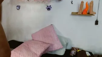 valerysmith18 piercing - 09-Nov-2025