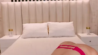agathakondo chat sex (11-09-2025)
