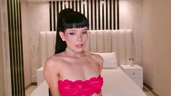 agathakondo chat sex (11-09-2025)